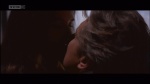 Demi moore disclosure movie sex scene clip