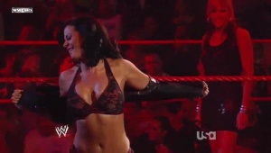 Dailymotion candice michelle masturbation