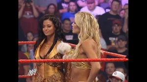 Dailymotion candice michelle masturbation