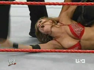 Dailymotion candice michelle masturbation