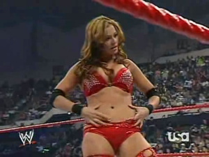 Dailymotion candice michelle masturbation