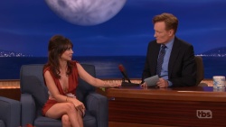 Natasha Leggero Sex Scene Telegraph