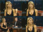 Lori loughlin orgasm