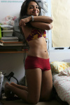 College malayali girls nude photos