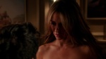 Jennifer Love Hewitt - Nude Celebrities Forum FamousBoard.co