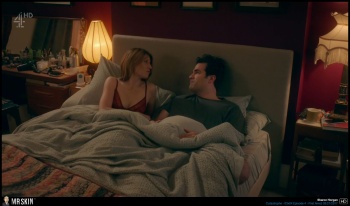 Sharon Horgan in Catastrophe (2015-2017) s03e04-01.mp4. 