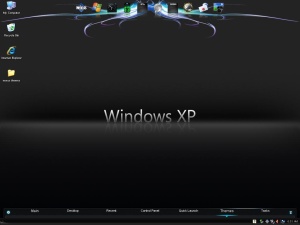 Download sp3 for windows xp 32 bit