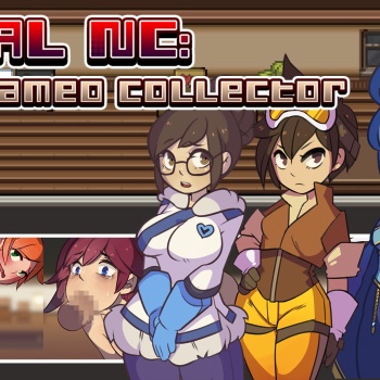 Total nc- cameo collector ver 4.3. 