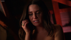 Addison Timlin Nsfw