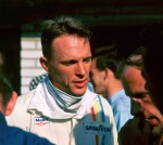  R.i.p. Dan Gurney 4dLlb4Gx_t