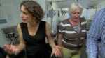 Alex Polizzi The Fixer