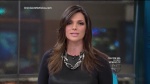 Barbara Bermudo Fakes