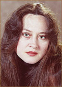 Актриса наталья суркова фото в молодости