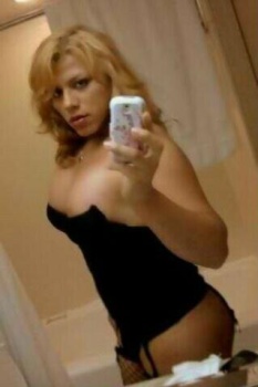 Backpage Tulsa Escort