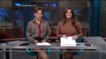 Barbara Bermudo Fakes