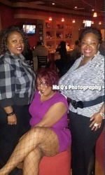 Chicago Bbw Escorts