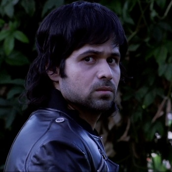 Jannat 2 Hd Video Songs 720p Free Download