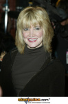 Crystal Bernard Fakes