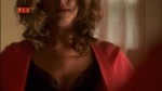 Sarah Pribis Bra & Cleavage Scorned Crimes Of Passion S01E04 HD. http:/...