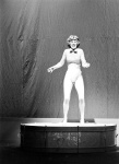 Vintage Erotica Forums - View Single Post - Eleanor Powell.