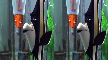 В поисках немо 2003. Немо 2003. Возвращение Немо. Finding Nemo 2003. Мультик Немо 1 часть.