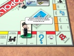EA.Monopoly.v1.1.1.0. 