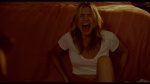 Birthday suit check out cameron diaz sex tape scenes for her special day