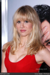 Lucy Punch Fappening