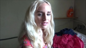 Family Therapy Naomi Woods