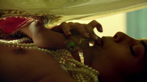 Kamasutra Picture Sex Scenes