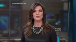 Barbara Bermudo Fakes